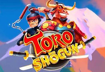 Toro Shōgun